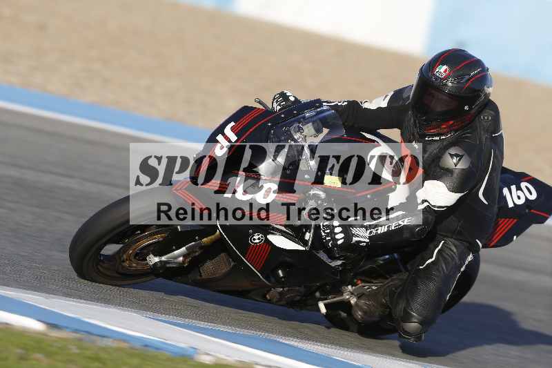 /Archiv-2025/02 28.-31.01.2025 Moto Center Thun Jerez/gruen-green/160